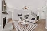 2515 Blue Rose Drive - Photo 1