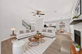 2515 Blue Rose Drive - Photo 3