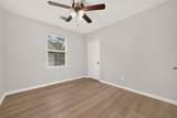 2515 Blue Rose Drive - Photo 32