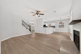2515 Blue Rose Drive - Photo 4