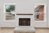 2515 Blue Rose Drive - Photo 5