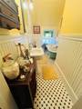 111 Masonic Street - Photo 13