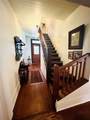 111 Masonic Street - Photo 14