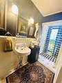 111 Masonic Street - Photo 16