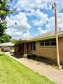 3406 Lockwood Drive - Photo 1