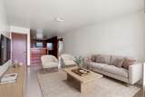 3406 Lockwood Drive - Photo 4