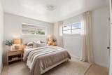 3406 Lockwood Drive - Photo 5