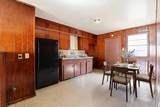 3406 Lockwood Drive - Photo 6