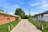 3406 Lockwood Drive - Photo 7