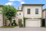 1235 Wynden Oaks Garden Drive - Photo 1