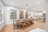 1235 Wynden Oaks Garden Drive - Photo 10