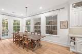 1235 Wynden Oaks Garden Drive - Photo 11