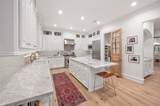 1235 Wynden Oaks Garden Drive - Photo 12