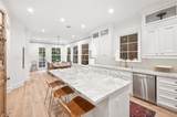 1235 Wynden Oaks Garden Drive - Photo 13