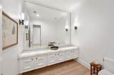 1235 Wynden Oaks Garden Drive - Photo 15