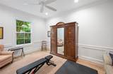 1235 Wynden Oaks Garden Drive - Photo 16