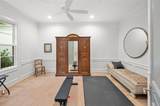 1235 Wynden Oaks Garden Drive - Photo 17