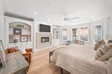 1235 Wynden Oaks Garden Drive - Photo 19