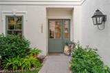 1235 Wynden Oaks Garden Drive - Photo 2