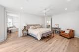 1235 Wynden Oaks Garden Drive - Photo 21