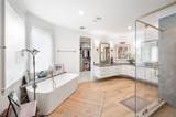 1235 Wynden Oaks Garden Drive - Photo 23