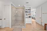 1235 Wynden Oaks Garden Drive - Photo 24