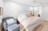 1235 Wynden Oaks Garden Drive - Photo 27