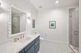 1235 Wynden Oaks Garden Drive - Photo 28