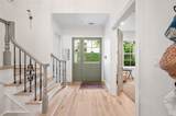 1235 Wynden Oaks Garden Drive - Photo 3
