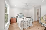 1235 Wynden Oaks Garden Drive - Photo 31