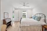 1235 Wynden Oaks Garden Drive - Photo 32