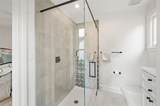 1235 Wynden Oaks Garden Drive - Photo 34