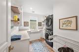1235 Wynden Oaks Garden Drive - Photo 35