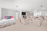 1235 Wynden Oaks Garden Drive - Photo 36