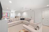 1235 Wynden Oaks Garden Drive - Photo 38