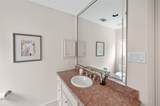 1235 Wynden Oaks Garden Drive - Photo 39