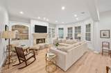 1235 Wynden Oaks Garden Drive - Photo 4