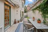 1235 Wynden Oaks Garden Drive - Photo 40