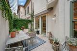 1235 Wynden Oaks Garden Drive - Photo 41