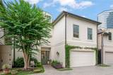 1235 Wynden Oaks Garden Drive - Photo 42