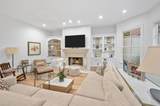 1235 Wynden Oaks Garden Drive - Photo 5