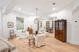 1235 Wynden Oaks Garden Drive - Photo 7