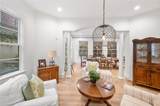 1235 Wynden Oaks Garden Drive - Photo 8
