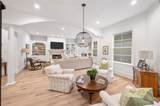 1235 Wynden Oaks Garden Drive - Photo 9