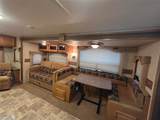 18484 Thomas Street - Photo 4