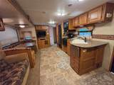 18484 Thomas Street - Photo 6