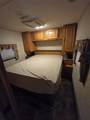 18484 Thomas Street - Photo 7