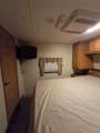 18484 Thomas Street - Photo 8