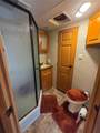 18484 Thomas Street - Photo 9