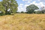 265 Boulton Creek Road - Photo 12
